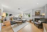 121 Madison Ave - Photo 1