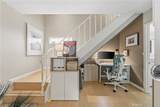 121 Madison Ave - Photo 10