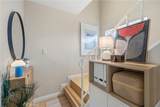 121 Madison Ave - Photo 11