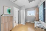 121 Madison Ave - Photo 12