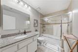 121 Madison Ave - Photo 13