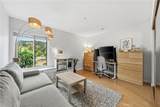 121 Madison Ave - Photo 14