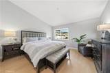 121 Madison Ave - Photo 15