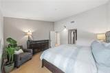 121 Madison Ave - Photo 16