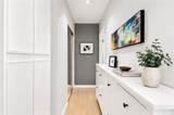 121 Madison Ave - Photo 17