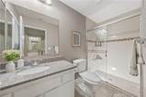 121 Madison Ave - Photo 18