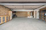 121 Madison Ave - Photo 19