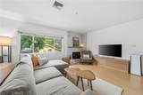 121 Madison Ave - Photo 2