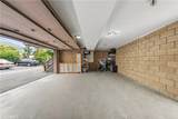 121 Madison Ave - Photo 20