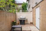 121 Madison Ave - Photo 21