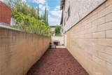 121 Madison Ave - Photo 22