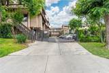 121 Madison Ave - Photo 24