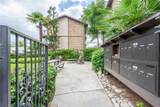 121 Madison Ave - Photo 25