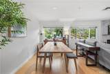 121 Madison Ave - Photo 3