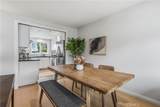 121 Madison Ave - Photo 4