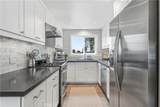 121 Madison Ave - Photo 5