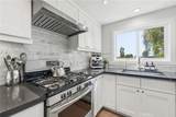 121 Madison Ave - Photo 6
