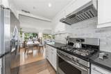 121 Madison Ave - Photo 7