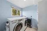 121 Madison Ave - Photo 8
