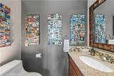 121 Madison Ave - Photo 9
