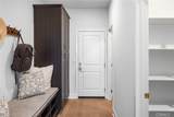 6137 Saddlehorn Lane - Photo 8