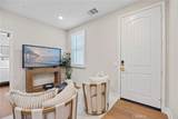 6137 Saddlehorn Lane - Photo 9