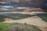 18346 Vista De Montanas - Photo 10
