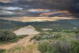 18346 Vista De Montanas - Photo 11