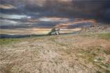 18346 Vista De Montanas - Photo 13