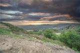 18346 Vista De Montanas - Photo 17