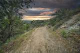 18346 Vista De Montanas - Photo 19