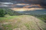 18346 Vista De Montanas - Photo 20