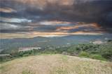 18346 Vista De Montanas - Photo 21