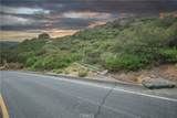 18346 Vista De Montanas - Photo 32