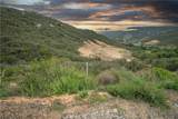 18346 Vista De Montanas - Photo 33