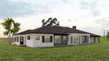 18346 Vista De Montanas - Photo 6
