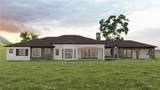 18346 Vista De Montanas - Photo 7