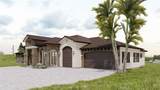 18346 Vista De Montanas - Photo 8