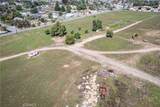 19100 Markham Street - Photo 11