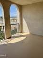 633 Winchester Drive - Photo 10