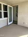 633 Winchester Drive - Photo 11