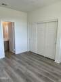 633 Winchester Drive - Photo 12