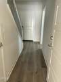 633 Winchester Drive - Photo 13
