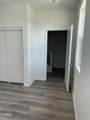 633 Winchester Drive - Photo 14