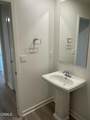 633 Winchester Drive - Photo 15