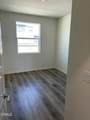 633 Winchester Drive - Photo 16