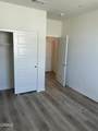 633 Winchester Drive - Photo 17