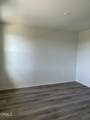 633 Winchester Drive - Photo 18