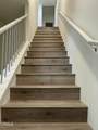 633 Winchester Drive - Photo 19