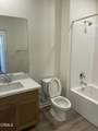 633 Winchester Drive - Photo 21